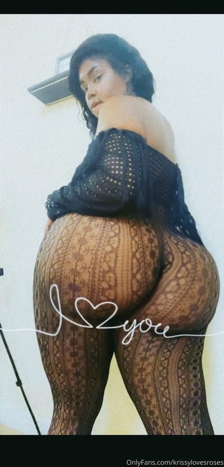 fans gays bizarres uniquement porno sympa img