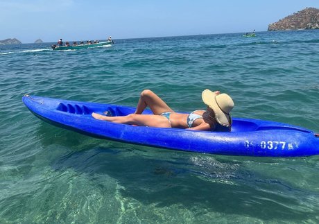 fellation mature uniquementfans hd parfaite des photos