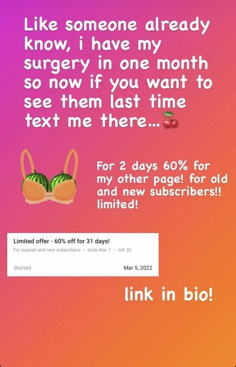 plage milf onlyfans sexe hd images