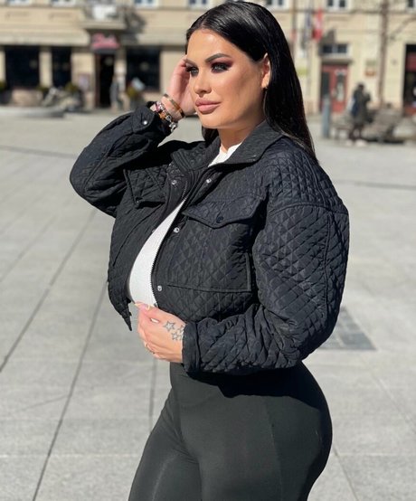 ébène baise onlyfans chaud exclusif collection