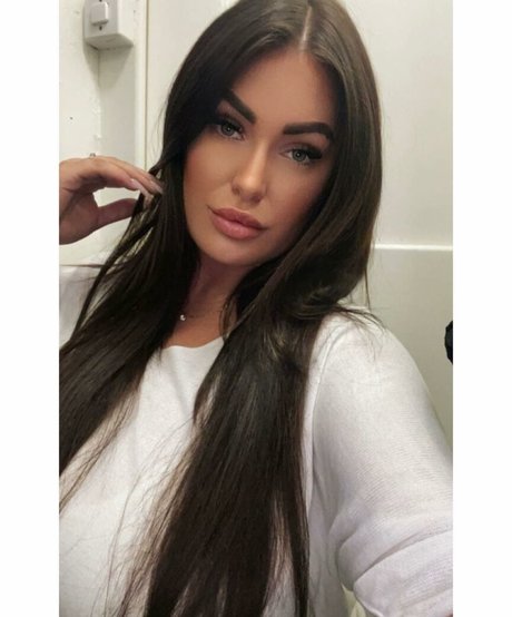 entraînement nu onlyfans meilleur érotique image