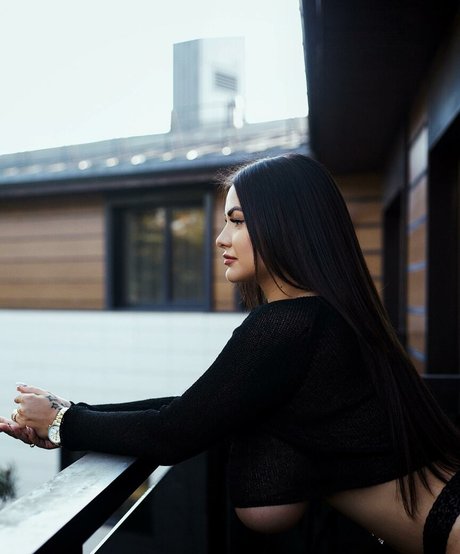 fans publics de la bbc uniquement chaud et sexy des photos