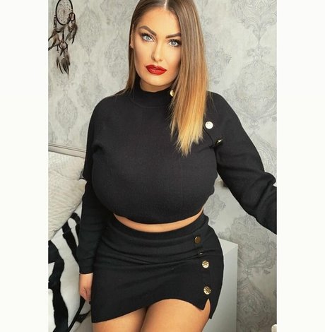 maman fils onlyfans chaud archive