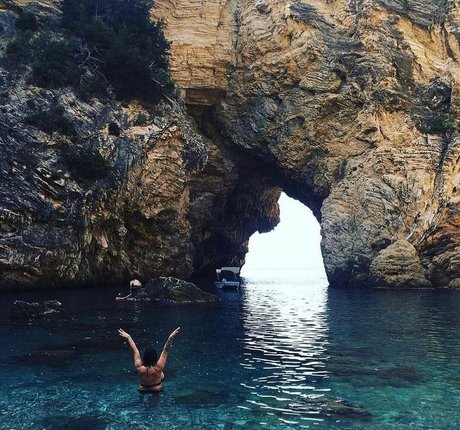 bbc enceinte onlyfans adulte de haute qualité collection