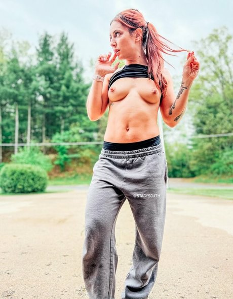 Stacys0uth belle star du porno des photos