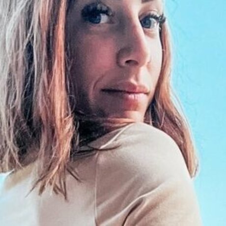 Stacys0uth star du porno parfaite collection