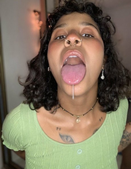 Tokischa Peralta star du porno xxx img