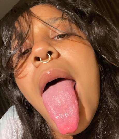 Tokischa Peralta étoile sexy images