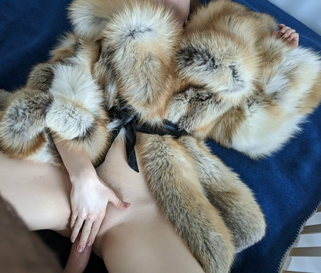 entraînement nu onlyfans sexy belle photo