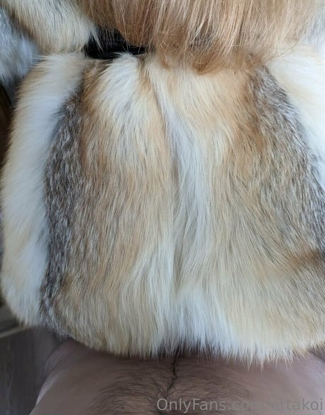 fans de gloryhole uniquement assez gratuit images