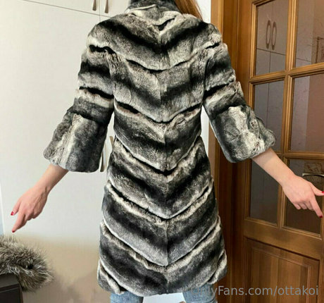 ottakoi modèle xxx galerie