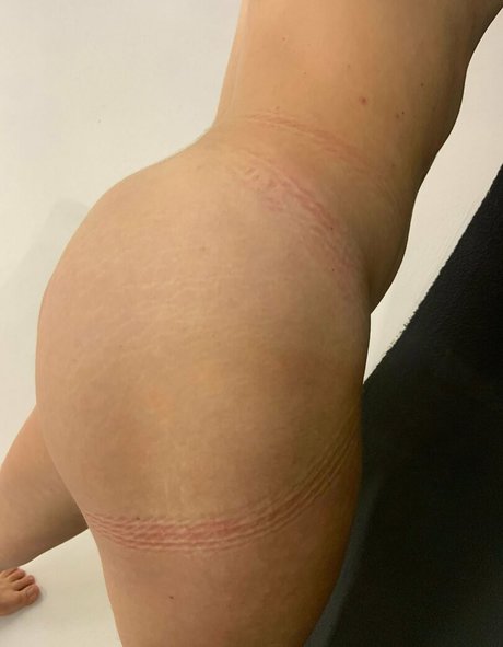 vanessacliff belle star du porno photos