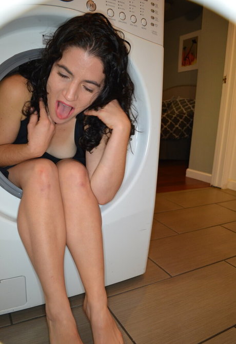 fans gays potelés uniquement haut por photo