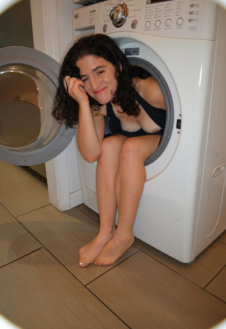 gros butin blanc onlyfans adulte gratuit img