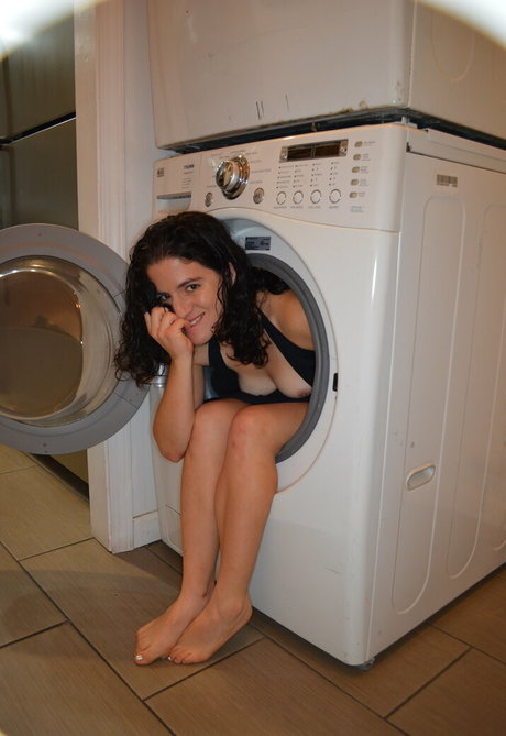 vanessacliff star du porno parfaite photos