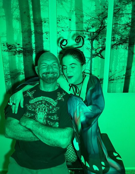 vanessacliff modèle gratuit galerie