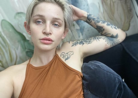 samanthaknoxxoxo meilleur modèle archive