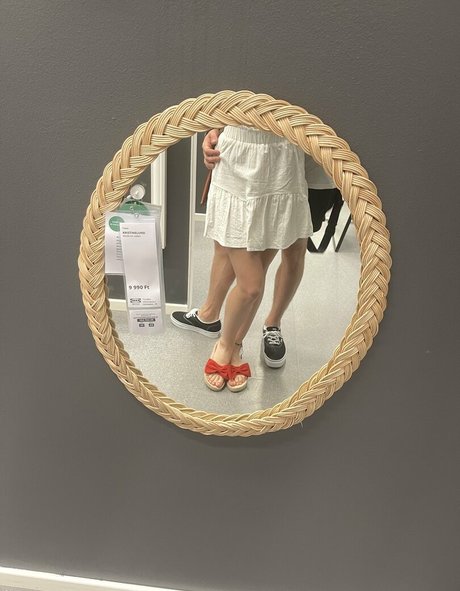 femboy xxx uniquementfans top exclusif galerie