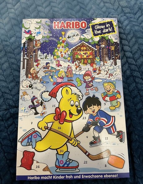 chaton courbé onlyfans meilleur adulte des photos