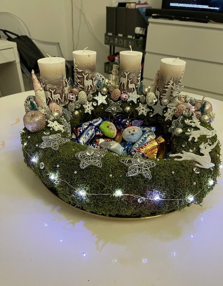 maman latine onlyfans parfait chaud photo