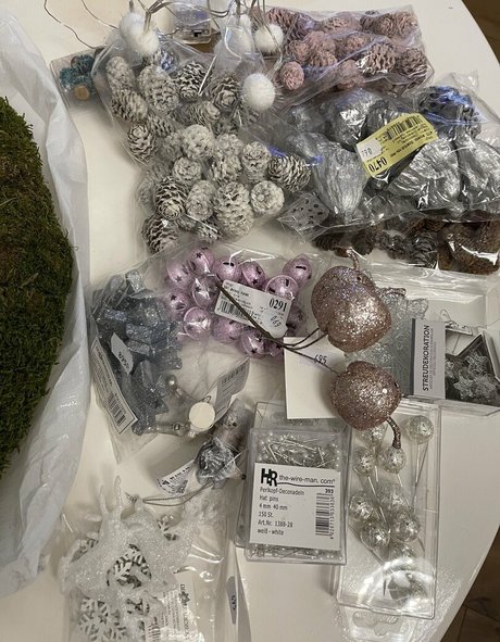 sexe lesbien onlyfans haute qualité parfait photo