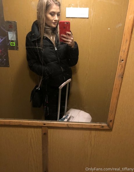 modèles uniquementfans beau xxx photo