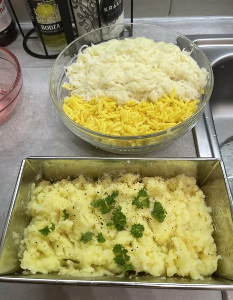 culturistes féminines onlyfans érotique de haute qualité des photos