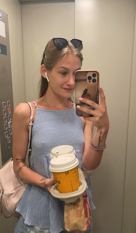 adorer onlyfans sexe image