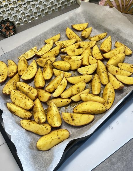 collants milf onlyfans meilleur nu des photos