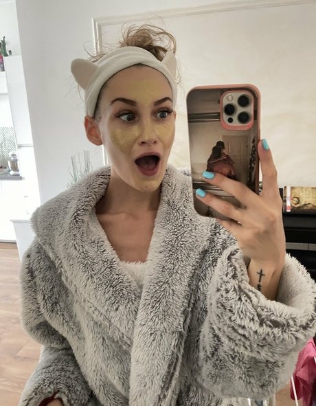 vieille milf onlyfans parfait xxx archive