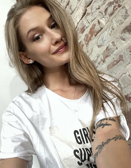 enceintes soumises onlyfans meilleur porno photos