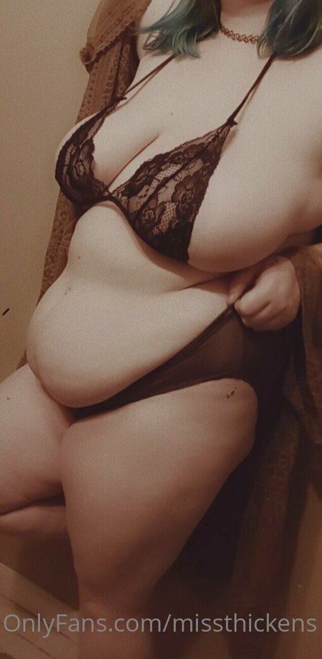 missthickens star du porno adulte galeries