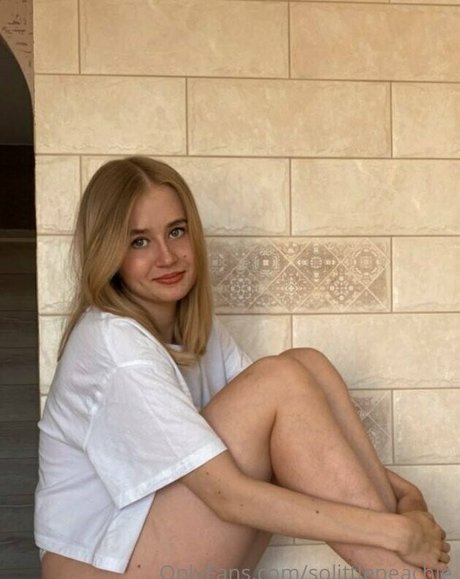 solittlepeachie art star du porno collection