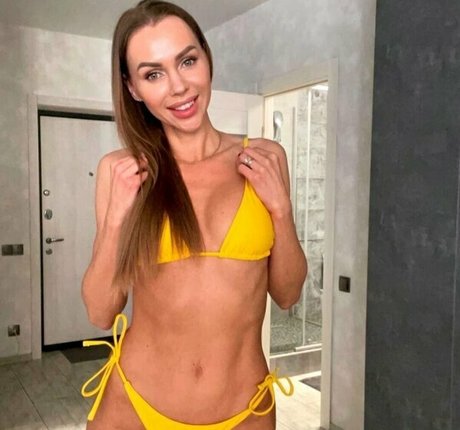 solittlepeachie étoile img