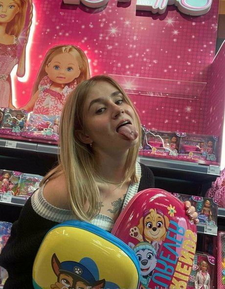 solittlepeachie haut de star du porno galerie