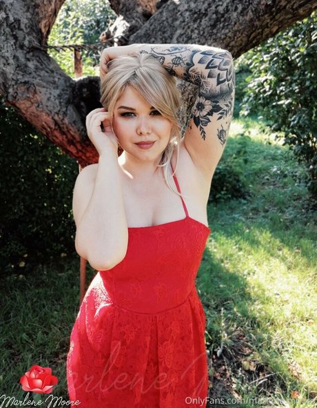 latines potelées onlyfans chaud adulte des photos