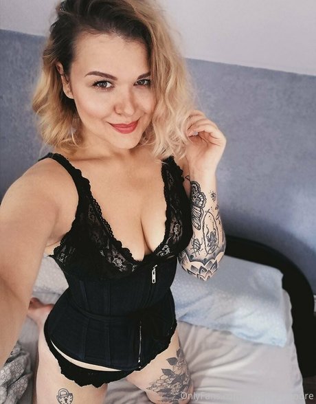 marlene moore Fotoaufnahmen