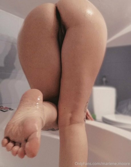 marlene moore meilleure star du porno galeries