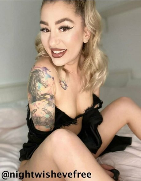 super maigre onlyfans parfait nu photo