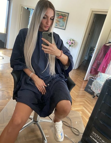 influenceurs onlyfans nus érotiques img