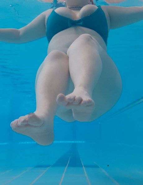 chatte dadolescente latine onlyfans beau meilleur galerie