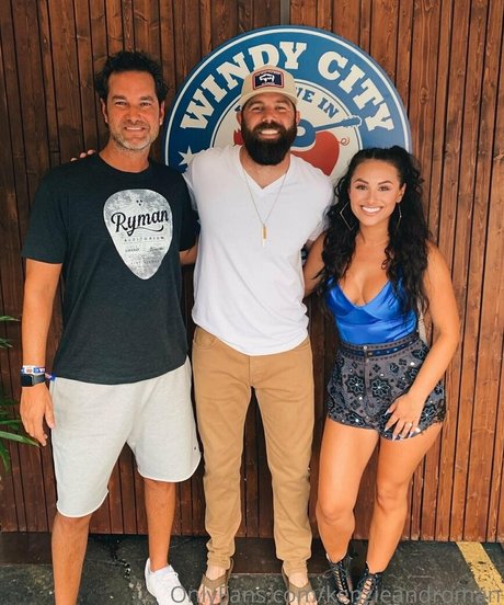 fans desi uniquement sexy nue collection