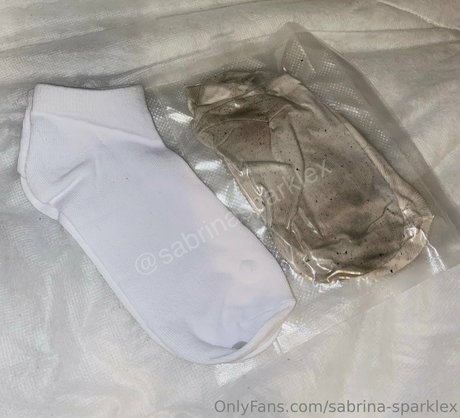 étudiants asiatiques onlyfans gratuit sympa archive