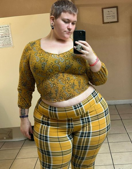 xannyth3boi belle étoile img