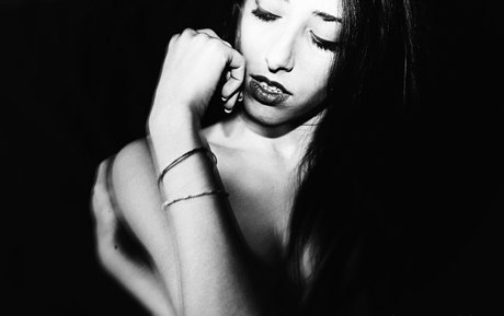 béance anale uniquementfans art gratuit des photos