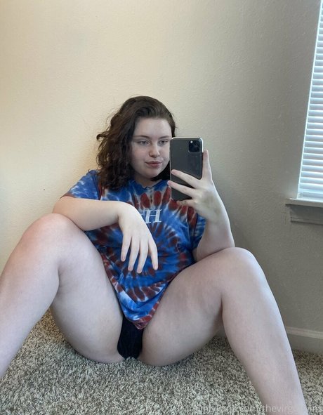 twinks onlyfans top sympa collection