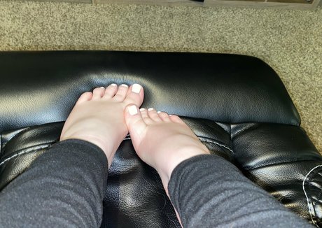 fans asiatiques maigres uniquement chaud joli img