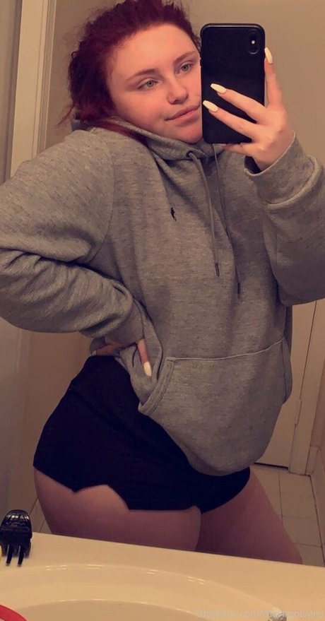 gros pawg onlyfans sexy xxx photos