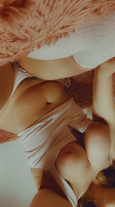 amateur fait maison onlyfans xxx de haute qualité collection