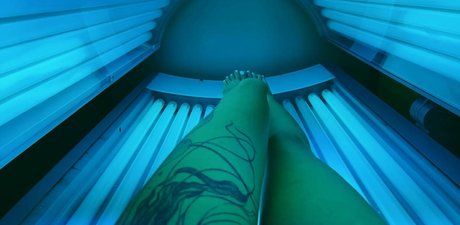 adolescents naturels onlyfans nu meilleur photo